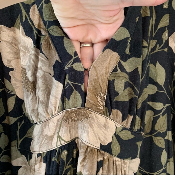 SaltWater LUXE - Picture 6 of 9